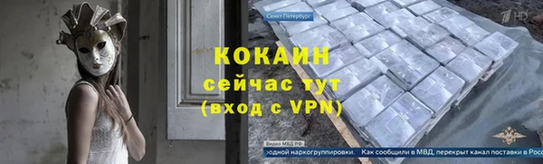 спайс Богородск