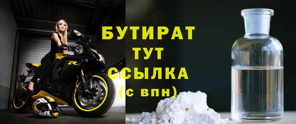 индика Бронницы