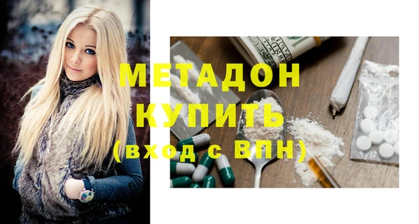 индика Бронницы