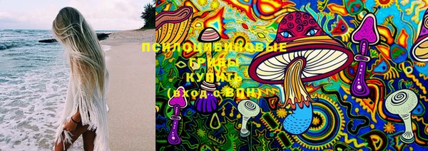 мет Богородицк